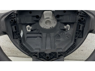 Руль Dacia Duster - года