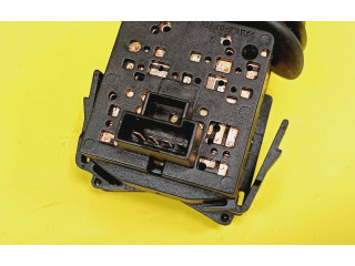 Ручка стеклоочистителей 09185413 Opel Meriva A