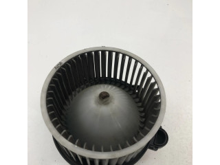 Вентилятор печки    971121C000   Hyundai Getz