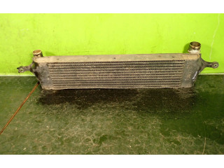 Интеркулер  P3578002   Nissan X-Trail T31 