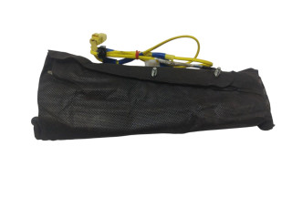 Подушка безопасности в сиденье GA33200901   Lexus GS 300 350 430 450H