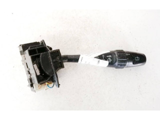 Ручка стеклоочистителей Mitsubishi Pajero