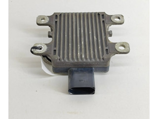 Блок управления коробкой передач 31367945, 22381010510 Volvo XC90