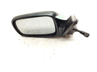 Зеркало электрическое Honda Accord 1994 - 1998 года