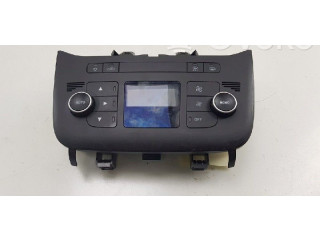 Блок управления климат-контролем 735501599, 328100115 Fiat Punto (199)