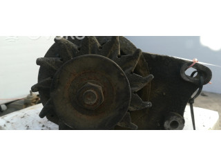 Генератор 24041E, A11545 Seat Ibiza I (021A) 1.5