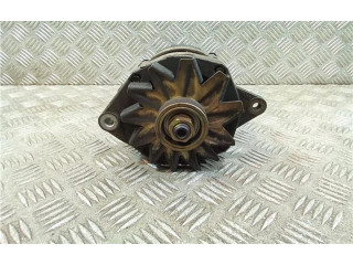 Генератор    Volvo 440      