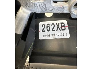 Руль Mitsubishi Outlander 2013 - 2021 года 262XB