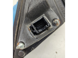 Зеркало электрическое        Chrysler 300 - 300C  2005 - 2010 года   