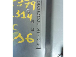 Pojistková skříňka 116RA000021 Honda Civic X 2013