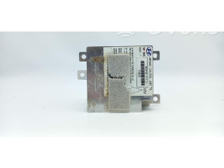 Блок подушек безопасности 959101C000, 95910-1C100 Hyundai Getz