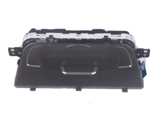 Přístrojová deska Hyundai Ioniq 2020 94063G2310