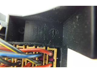 Pojistková skříňka 4D0941824 Audi A8 S8 D2 4D 1998