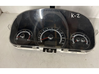 Панель приборов 940241H091 KIA Ceed