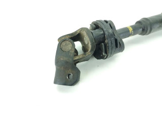    Рулевая рейка 4822081A70   Suzuki Jimny  -  года