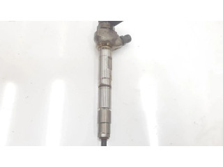 Vstřikovač 04L130277AC, 1151CB Seat Alhambra (Mk2)