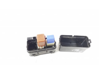 Другое реле