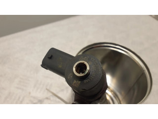 Vstřikovač 0445110300 Lancia Delta III pro naftový motor 1.6