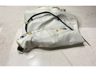 Боковая подушка безопасности P30780646 Volvo V60