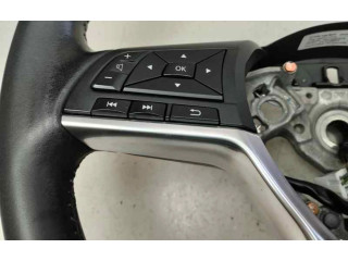 Volant Nissan Micra C+C 2019 484305FA1B  