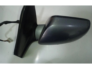 Zpětné zrcátko Honda Civic