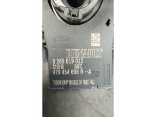 Подрулевой шлейф SRS 479454698R Dacia Sandero