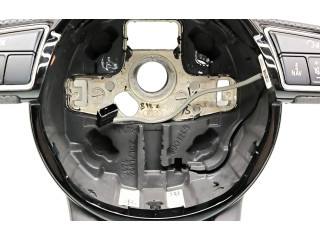 Volant Audi Q7 4L 2011 4L0419091AJ