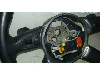 Volant Audi A8 S8 D2 4D 2002 4E0419091AN