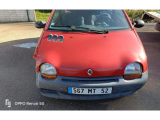 Топливная рампа 7700870914, 7700870914   Renault Twingo I  