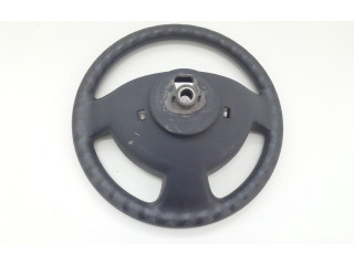 Руль Renault Clio II 2001 - 2005 года