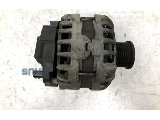 Генератор 231006007R, 231002854R   Renault Twingo III      