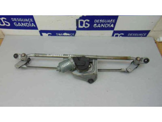 Моторчик дворников 55079110AA Jeep Grand Cherokee