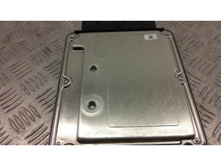 Řídící jednotka 050553894, 1039T23287 Alfa Romeo Stelvio 2020