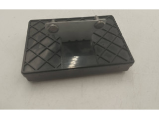 Блок комфорта 954001H010, 97RA010056 KIA Ceed