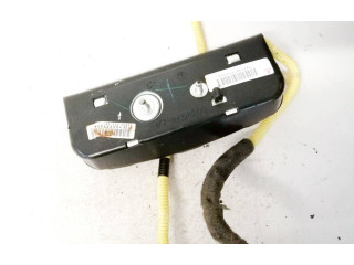 Подушка безопасности в сиденье 78000saeg81, 78000-sae-g81   Honda Accord