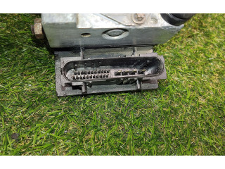 Блок АБС 589101G800, 0265800374 Hyundai Getz - года