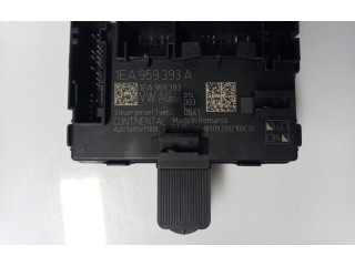 Блок управления 1EA959393A, 1EA959393A   Volkswagen ID.3