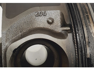 Píst 24879A   Ford Mondeo Mk III     