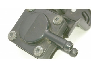 Датчик давления выхлопного газа