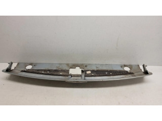 Верхняя решётка Citroen Berlingo 2003-2007 года 9644758177, 9644758077