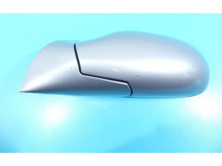 Зеркало электрическое Mercedes-Benz A W168 1997 - 2004 года