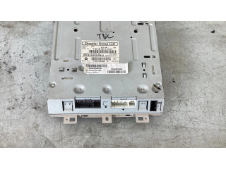 Дисплей    W359U00002S0E, W3593B7080C   Chrysler Town & Country V