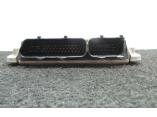 Блок управления BOSCH   Skoda Octavia Mk1 (1U)