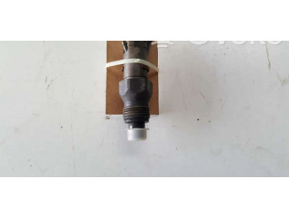 Vstřikovač LCR6735405 Renault Kangoo I