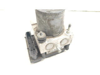 Jednotka ABS 0265234120, A4544200175   Smart ForFour I 2005