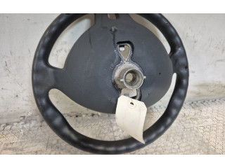 Руль Renault Clio III  2005 - 2012 года 8200344073      