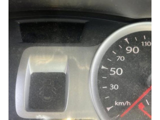 Вентилятор радиатора     7701068310    Renault Clio III 