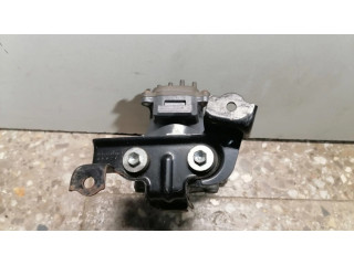 Čerpadlo oleje 3530048020 Lexus ES 250 - 300 - 330 2.5