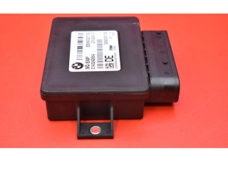 Řídící jednotka 231220-10, 231220-10 BMW 5 F10 F11 2015