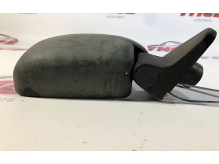 Зеркало (механическое) e200660    Renault 5